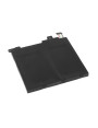 Bateria Movano do HP Spectre 15-ch