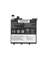 Bateria Movano do HP Spectre 15-ch
