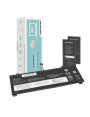 Bateria Movano do Lenovo IdeaPad S530