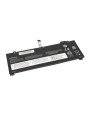 Bateria Movano do Lenovo IdeaPad S530