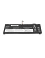 Bateria Movano do Lenovo IdeaPad S530