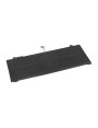 Bateria Movano do Lenovo IdeaPad S530