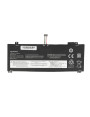 Bateria Movano do Lenovo IdeaPad S530