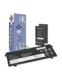 Bateria Mitsu do Lenovo Yoga 720-13IKB, 730-13IKB