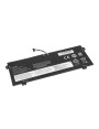Bateria Mitsu do Lenovo Yoga 720-13IKB, 730-13IKB