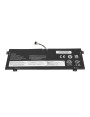 Bateria Mitsu do Lenovo Yoga 720-13IKB, 730-13IKB