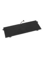 Bateria Mitsu do Lenovo Yoga 720-13IKB, 730-13IKB
