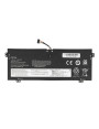 Bateria Mitsu do Lenovo Yoga 720-13IKB, 730-13IKB