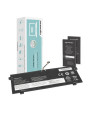 Bateria Movano do Lenovo Yoga 720-13IKB, 730-13IKB
