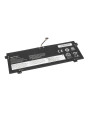Bateria Movano do Lenovo Yoga 720-13IKB, 730-13IKB
