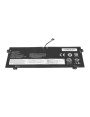 Bateria Movano do Lenovo Yoga 720-13IKB, 730-13IKB
