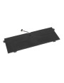 Bateria Movano do Lenovo Yoga 720-13IKB, 730-13IKB