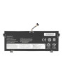 Bateria Movano do Lenovo Yoga 720-13IKB, 730-13IKB