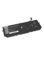 Bateria Mitsu do Dell XPS 13 9300, 9310, 9380