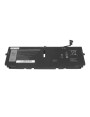 Bateria Mitsu do Dell XPS 13 9300, 9310, 9380
