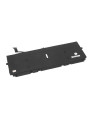 Bateria Mitsu do Dell XPS 13 9300, 9310, 9380