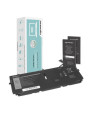 Bateria Movano do Dell XPS 13 9300, 9310, 9380