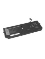 Bateria Movano do Dell XPS 13 9300, 9310, 9380