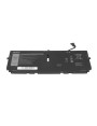 Bateria Movano do Dell XPS 13 9300, 9310, 9380