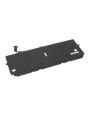 Bateria Movano do Dell XPS 13 9300, 9310, 9380