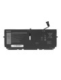 Bateria Movano do Dell XPS 13 9300, 9310, 9380