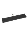 Bateria Mitsu do Lenovo Legion 5 17ARH05H, 7 15IMH05