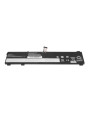 Bateria Movano do Lenovo Legion 5 17ARH05H, 7 15IMH05