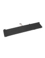Bateria Movano do Lenovo Legion 5 17ARH05H, 7 15IMH05