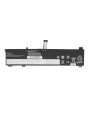 Bateria Movano do Lenovo Legion 5 17ARH05H, 7 15IMH05