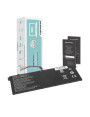 Bateria Movano do Acer Spin 5, Swift 3, Swift 5