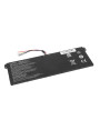 Bateria Movano do Acer Spin 5, Swift 3, Swift 5