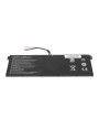 Bateria Movano do Acer Spin 5, Swift 3, Swift 5