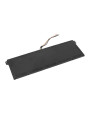 Bateria Movano do Acer Spin 5, Swift 3, Swift 5