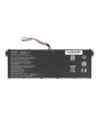 Bateria Movano do Acer Spin 5, Swift 3, Swift 5