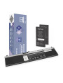 Bateria Mitsu do Dell Precision 7530, 7540, 7730 - NYFJH (6000mAh)