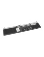 Bateria Mitsu do Dell Precision 7530, 7540, 7730 - NYFJH (6000mAh)