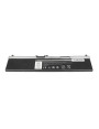 Bateria Mitsu do Dell Precision 7530, 7540, 7730 - NYFJH (6000mAh)
