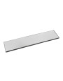 Bateria Mitsu do Dell Precision 7530, 7540, 7730 - NYFJH (6000mAh)