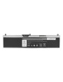 Bateria Mitsu do Dell Precision 7530, 7540, 7730 - NYFJH (6000mAh)