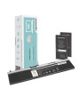 Bateria Movano do Dell Precision 7530, 7540, 7730 - NYFJH (6000mAh)