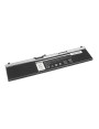 Bateria Movano do Dell Precision 7530, 7540, 7730 - NYFJH (6000mAh)