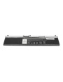 Bateria Movano do Dell Precision 7530, 7540, 7730 - NYFJH (6000mAh)