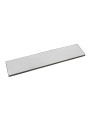 Bateria Movano do Dell Precision 7530, 7540, 7730 - NYFJH (6000mAh)