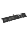 Bateria Mitsu do Xiaomi Mi Air 13.3 2018