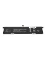 Bateria Mitsu do Xiaomi Mi Air 13.3 2018