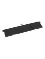 Bateria Mitsu do Xiaomi Mi Air 13.3 2018
