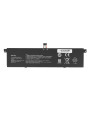 Bateria Mitsu do Xiaomi Mi Air 13.3 2018