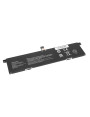 Bateria Movano do Xiaomi Mi Air 13.3 2018