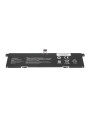 Bateria Movano do Xiaomi Mi Air 13.3 2018