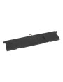 Bateria Movano do Xiaomi Mi Air 13.3 2018